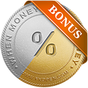 ForexCup bonus