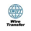 Withdrawal via Wire Transfer